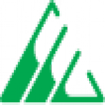 Logo Afirme Grupo Financiero SA de CV