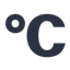 Logo CelsiusPro AG