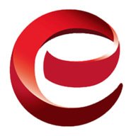 Logo EfTEN Capital AS