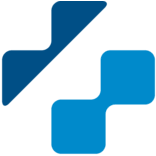 Logo Medor ehf