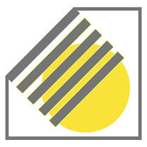 Logo Indo-Dan Lampshades Pvt Ltd.