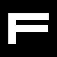 Logo Melbourne Fringe Ltd.