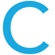 Logo Cyanco International LLC