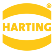 Logo Harting Technology Group