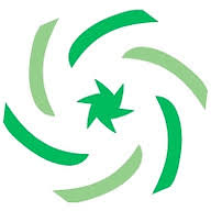 Logo Stella Environmental Services LLC