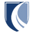 Logo Cranson Capital Securities, Inc.