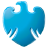 Logo Barclays Bank Plc (Broker Singapore)
