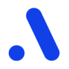 Logo Akili Interactive Labs, Inc.