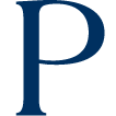 Logo Privium Fund Management (UK) Ltd.