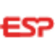 Logo Esprimo Pte Ltd.