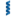 Logo Les Fonds Dinvestissement FMOQ, Inc.
