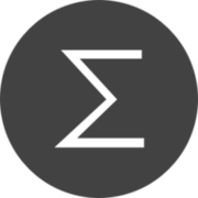 Logo SumZero, Inc.
