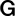 Logo Ganni A/S