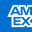 Logo American Express Bank LLC