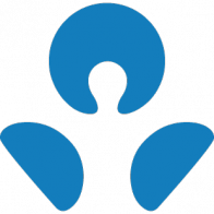 Logo Australia & New Zealand Banking Group Ltd. (India)