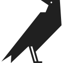 Logo Crow's Theatre