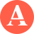 Logo Ashurst LLP (Dubai)