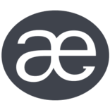 Logo Aelium SAS