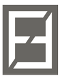 Logo Fincor Capital SA