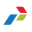 Logo PT Pertamina Patra Niaga