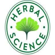 Logo HerbalScience, Inc.