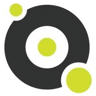 Logo Specops Software AB