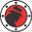 Logo Redport Information Assurance LLC