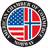 Logo American Chamber of Commerce In Norway