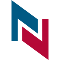 Logo NorthSpring Capital Partners, Inc.