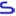 Logo SoneSys LLC