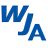 Logo Western Jet Aviation, Inc.