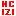 Logo Hoa Cam Industrial Zone Invesment JSC