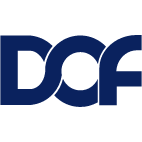 Logo DOF Subsea Asia Pacific Pte Ltd.