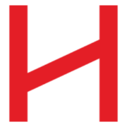 Logo Havas Health, Inc.