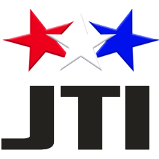 Logo JTilley, Inc.