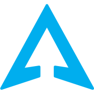 Logo The Mariner Group LLC