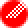 Logo BioVitrum