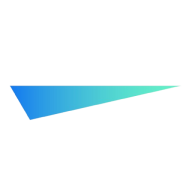 Logo ComfortDelGro Driving Centre Pte Ltd.