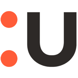 Logo Ubiquity Global Services, Inc.