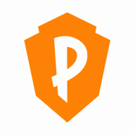 Logo PlayStudios, Inc. (Nevada)