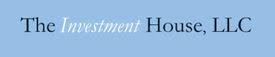 Logo The Investment House LLC