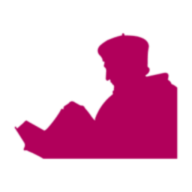 Logo Vereniging Trustfonds Erasmus Universiteit Rotterdam