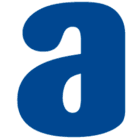 Logo Aims International Finland