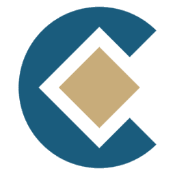 Logo Coe Financial Services, Inc.