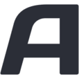 Logo Accentro GmbH
