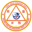 Logo Khanh Hoa Salanganes Nest Co.