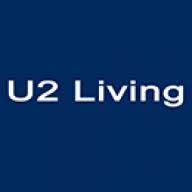 Logo U2 Living Corp. Ltd.