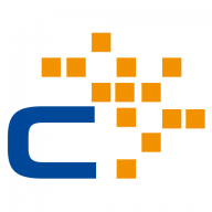 Logo Corvallis Srl