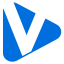 Logo Vanquis Bank Ltd.