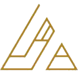 Logo Aurum Ventures Pvt Ltd.